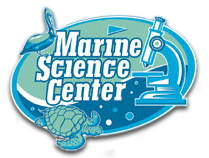 Marine Science Center